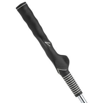 Longridge Golf Training Grip LH Standard