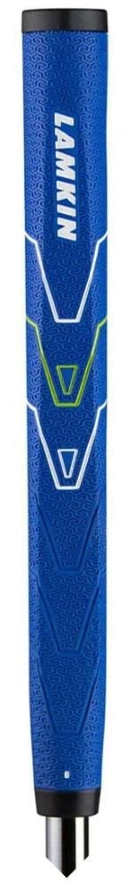 Lamkin Lamkin SINKFIT Deep-V Putter Grip Midsize