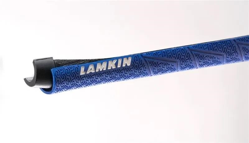 Lamkin Lamkin SINKFIT Deep-V Putter Grip Midsize