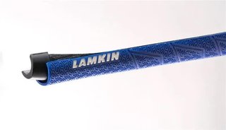 Lamkin Lamkin SINKFIT Deep-V Putter Grip Midsize