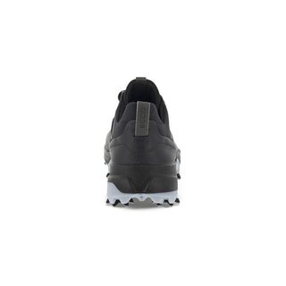 Ecco Biom G5 ladies golf shoes, black