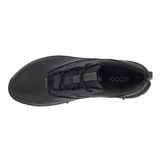 Ecco Biom G5 ladies golf shoes, black