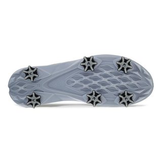 Ecco Biom G5 ladies golf shoes, black