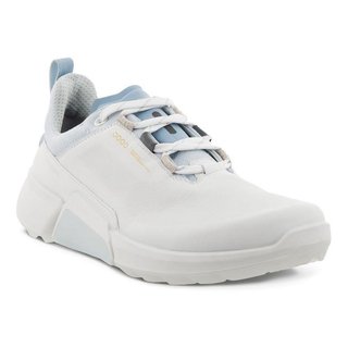 Ecco Biom H4 ladies golf shoes, white