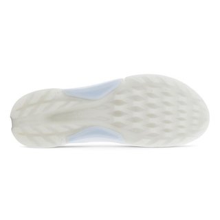 Ecco Biom H4 ladies golf shoes, white
