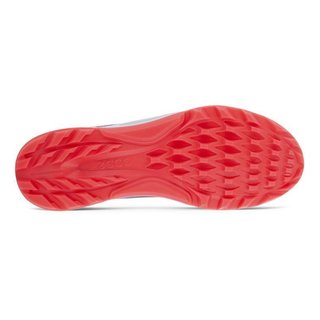 Ecco Biom C4 ladies golf shoes, marine