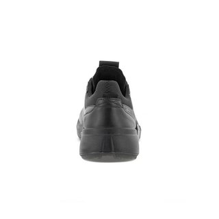 Ecco Ecco Biom H4 Boa ladies golf shoes, black