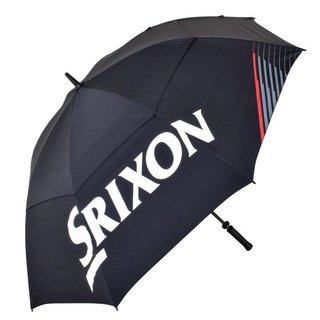 Srixon Umbrella 62" black