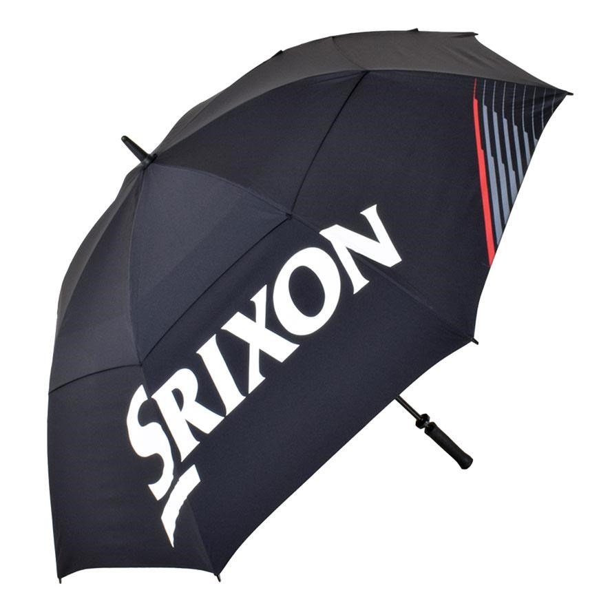 Srixon Umbrella 62" black