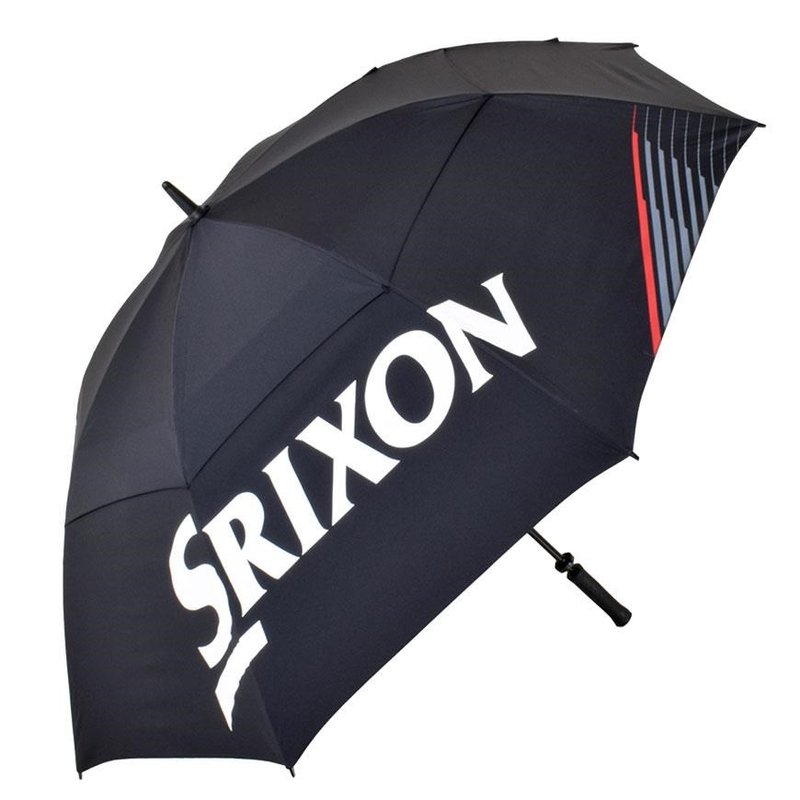 Srixon Umbrella 62" black