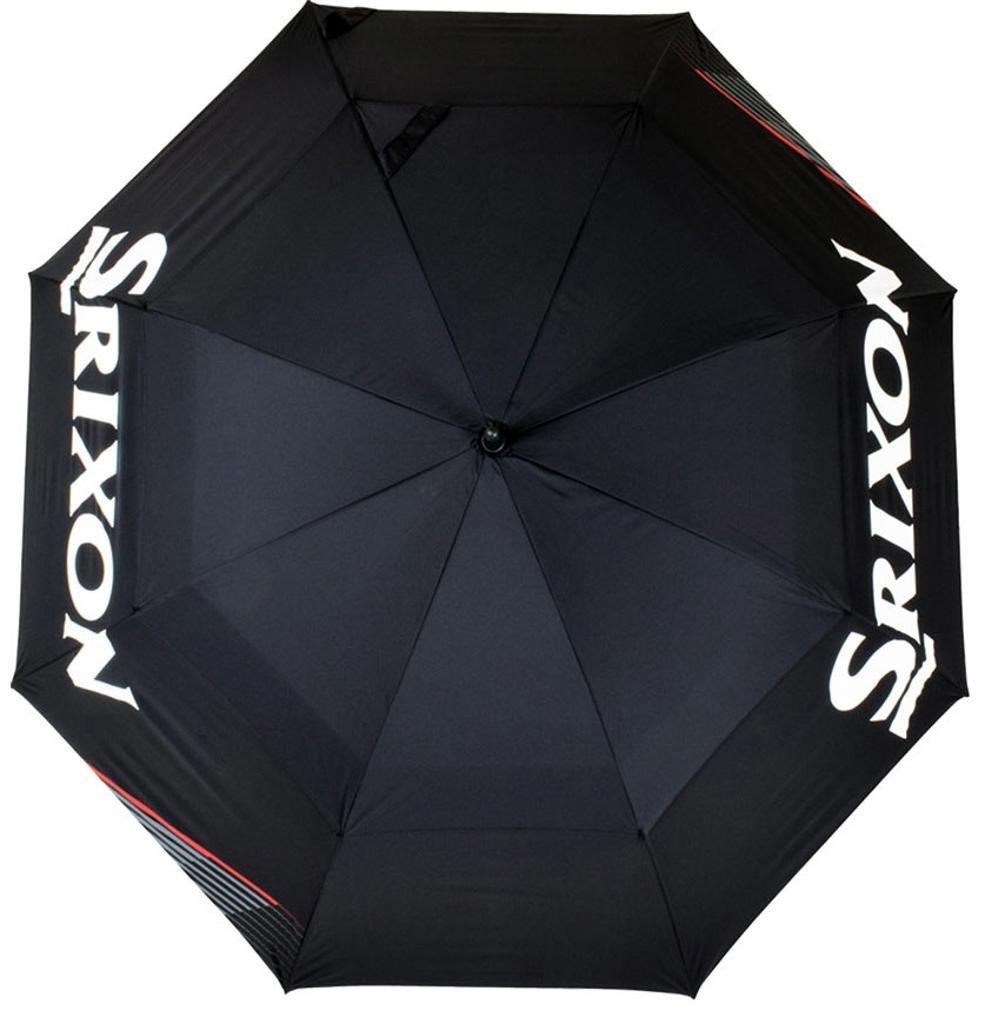 Srixon Umbrella 62" black