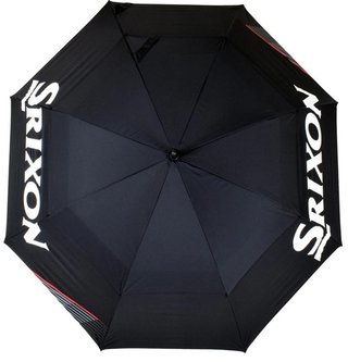 Srixon Umbrella 62" black