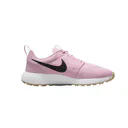 Nike Golf Nike Roshe G Next Nature ladies golf shoes, pink