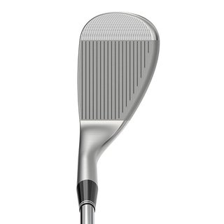 Cleveland RTX 6 ZipCore Tour Satin mens wedge (steel)