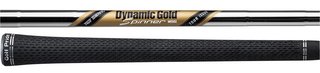 Cleveland RTX 6 ZipCore Tour Satin mens wedge (steel)