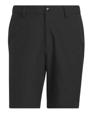 Adidas Ultimate365 men's shorts, black