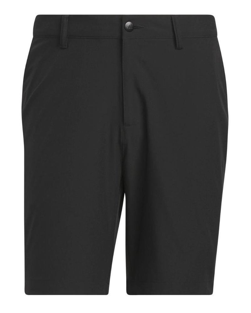 Adidas Ultimate365 men's shorts, black