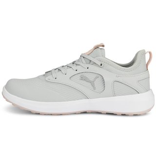 Puma Ignite Malibu ladies golf shoes, grey