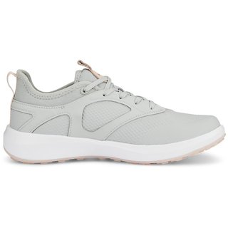 Puma Ignite Malibu ladies golf shoes, grey