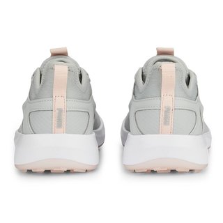 Puma Ignite Malibu ladies golf shoes, grey