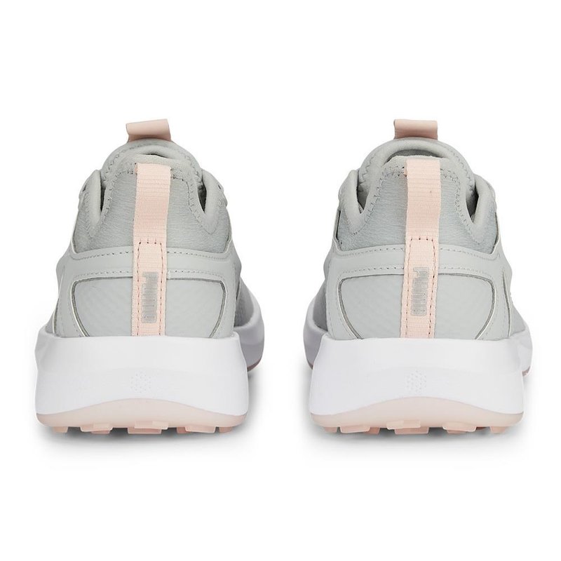 Puma Ignite Malibu ladies golf shoes, grey