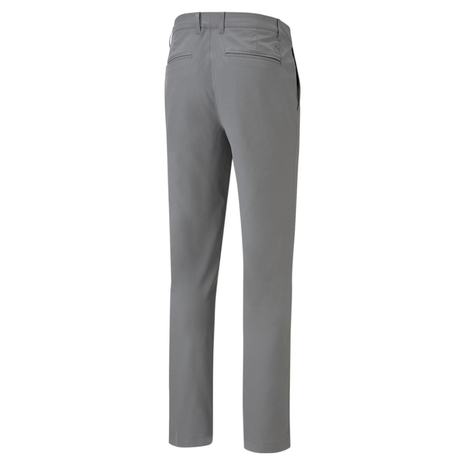 Puma Dealer Tailored men's pants, slate sky
