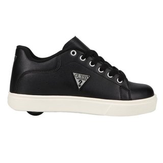 Heelys Guess King HES10509, black/silver