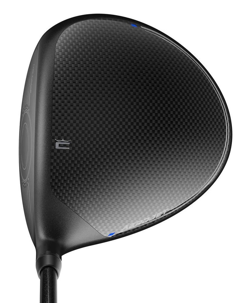 Cobra Aerojet Max men's driver