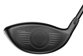 Cobra Aerojet Max men's driver