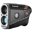 Bushnell Tour V6 laser rangefinder