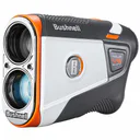 Bushnell Tour V6 Shift laser rangefinder