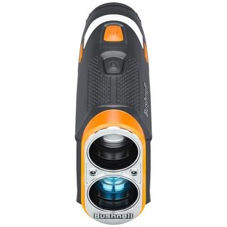 Bushnell Tour V6 Shift laser rangefinder