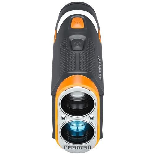 Bushnell Tour V6 Shift laser rangefinder