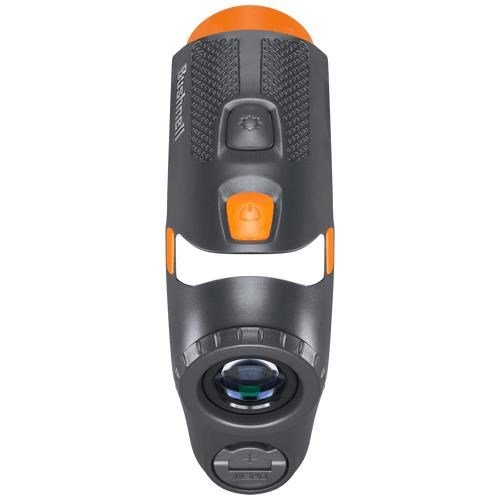Bushnell Tour V6 Shift laser rangefinder
