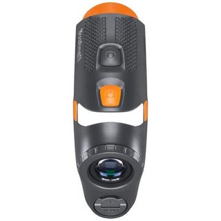 Bushnell Tour V6 Shift laser rangefinder