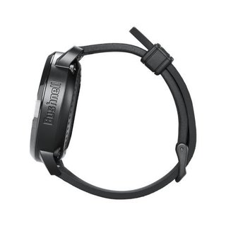 Bushnell iON Elite GPS Golf Watch, Black