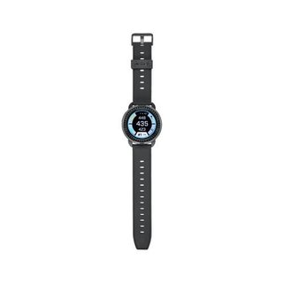 Bushnell iON Elite GPS Golf Watch, Black