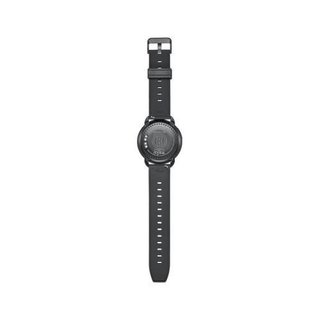 Bushnell iON Elite GPS Golf Watch, Black