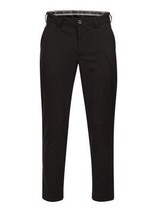 Tony Trevis mens pants slim fit men's pants, black