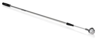 JuCad Aluminium Telescopic Ball Retriever 12' (3.65m)