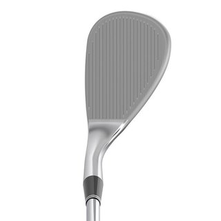 Cleveland CBX Full-Face 2 wedge, steel