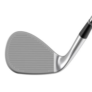 Cleveland CBX Full-Face 2 wedge, steel
