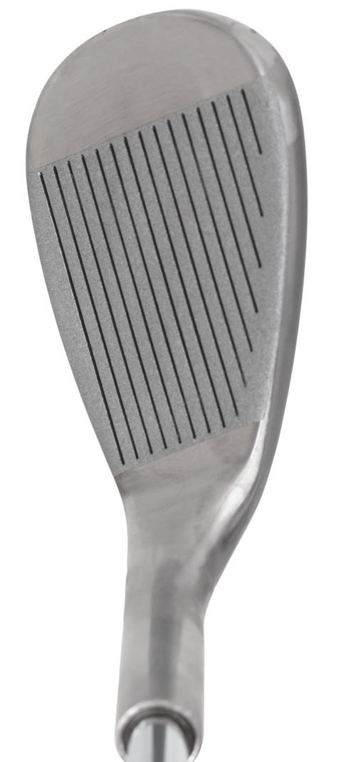Divnick Golf Adjustable Telescopic wedge