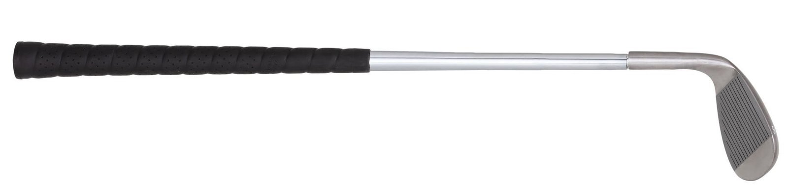Divnick Golf Adjustable Telescopic wedge