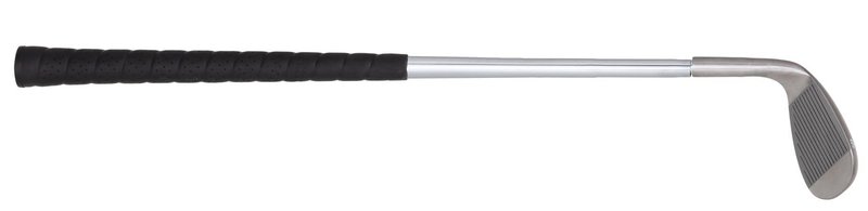 Divnick Golf Adjustable Telescopic wedge