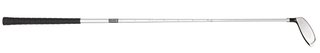 Divnick Golf Adjustable Telescopic hybrid #4