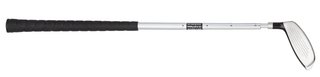 Divnick Golf Adjustable Telescopic hybrid #4