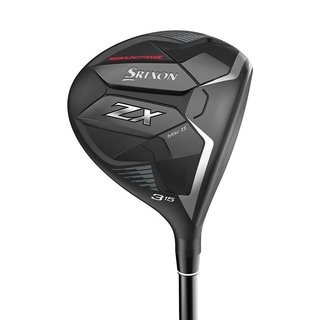 Srixon ZX Mk II men's fairway wood