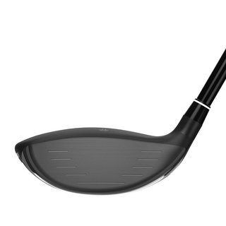 Srixon ZX Mk II men's fairway wood