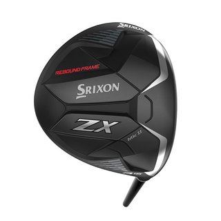 Srixon ZX Mk II men's fairway wood